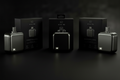 Pack 3 Cargadores KIVARO | Ahorra 13,90 €