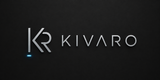 KIVARO  - Inicio